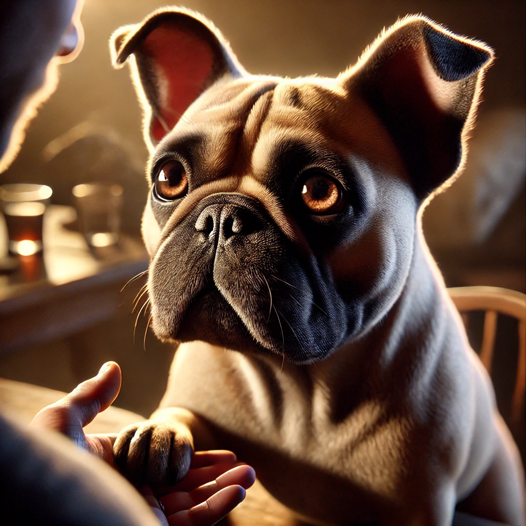 French-Bulldog-